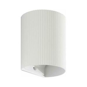 FARO Barcelona FARO 40526 kép