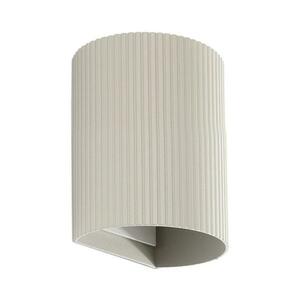 FARO Barcelona FARO 40528 kép
