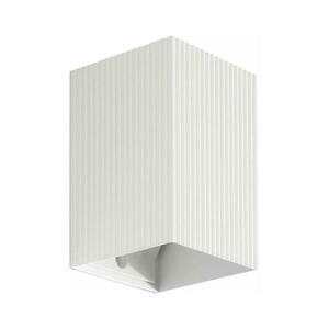 FARO Barcelona FARO 40534 kép