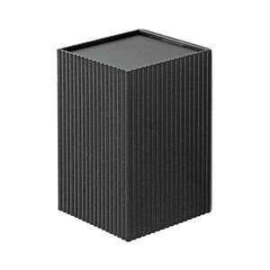FARO Barcelona FARO 40535 kép