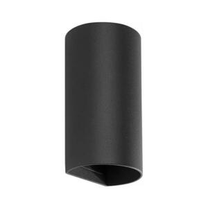 FARO Barcelona FARO 40539 kép