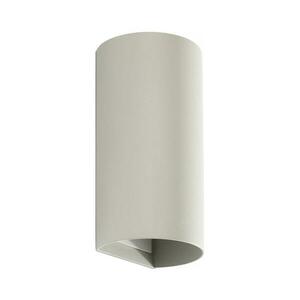 FARO Barcelona FARO 40540 kép