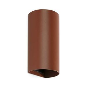 FARO Barcelona FARO 40541 kép