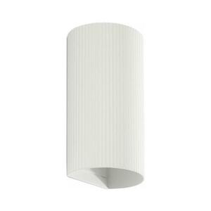 FARO Barcelona FARO 40542 kép