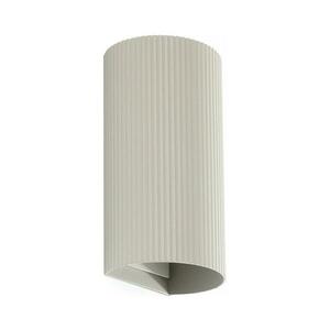 FARO Barcelona FARO 40544 kép