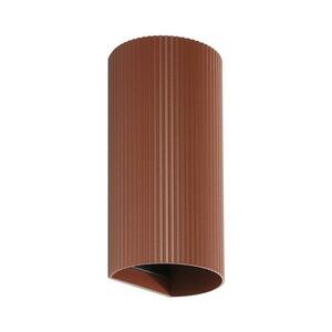 FARO Barcelona FARO 40545 kép