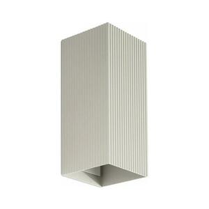 FARO Barcelona FARO 40567 kép