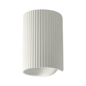 FARO Barcelona FARO 63435 kép