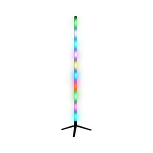 Led állólámpa kép