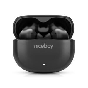 Niceboy Niceboy Pins 4 kép