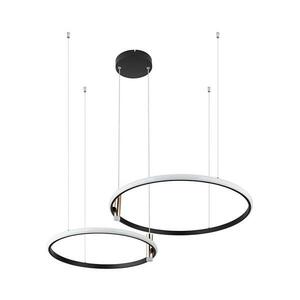 Globo Globo 67300H kép