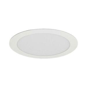 Greenlux LED Fürdőszobai beépíthető lámpa VEGA LED/24W/230V 3800K átm. 29, 8 cm IP44 kép