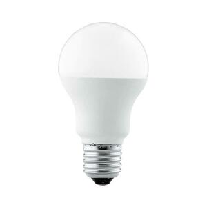 Eglo LED izzó E27/6, 2W 3000K meleg fény kép