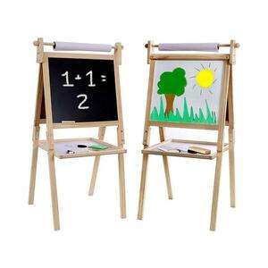 2Kids Toys 2Kids Toys kép