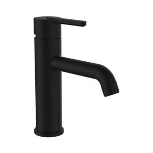LAUFEN LAUFEN H3110810811201 kép