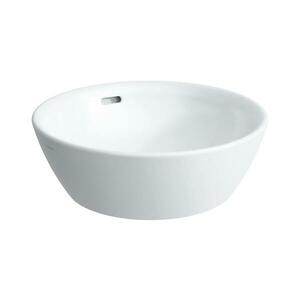 LAUFEN LAUFEN H8129620001091 kép