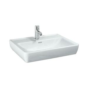 LAUFEN LAUFEN H8189530001041 kép