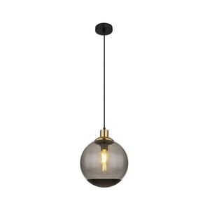 Globo Globo 15860H kép