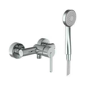 LAUFEN LAUFEN H3310810041311 kép