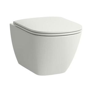 LAUFEN LAUFEN H8200804000001 kép