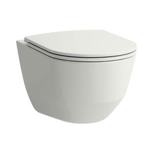 LAUFEN LAUFEN H8209560000001 kép