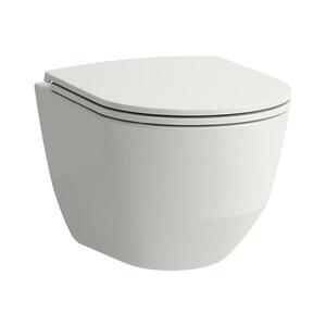 LAUFEN LAUFEN H8209650000001 kép