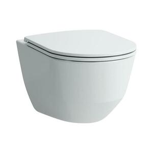 LAUFEN LAUFEN H8209660000001 kép