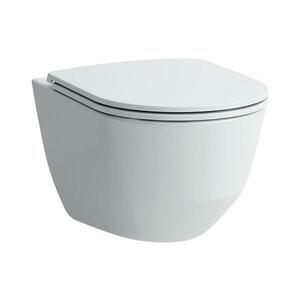 LAUFEN LAUFEN H8209664000001 kép
