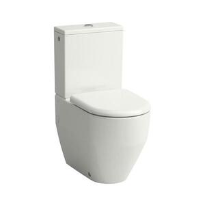 LAUFEN LAUFEN H8259624000001 kép