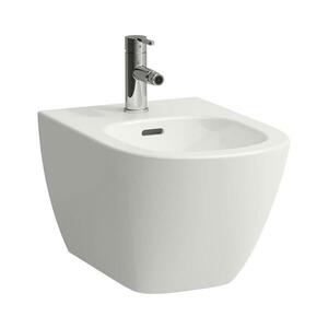 LAUFEN LAUFEN H8300810003021 kép