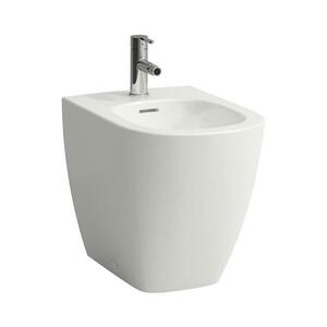 LAUFEN LAUFEN H8320810003021 kép