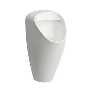 LAUFEN LAUFEN H8410610000001 kép