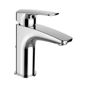 LAUFEN LAUFEN HF500701100000 kép