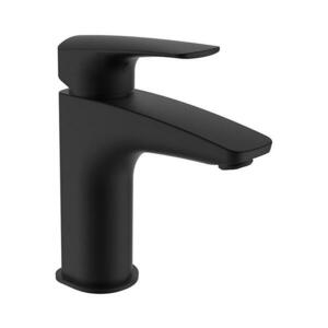 LAUFEN LAUFEN HF500702428000 kép