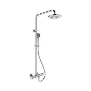 LAUFEN LAUFEN HF500957100600 kép
