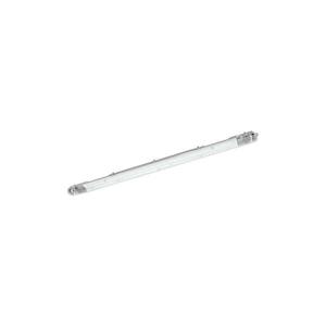 HERMIC T8 technikai fénycsöves lámpa 2xG13/18W/230V IP65 kép