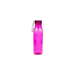 UTC BISFREE ECO 550 ml rózsaszínű palack kép