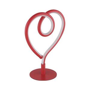 Globo Globo 28054R kép