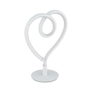 Globo Globo 28054W kép