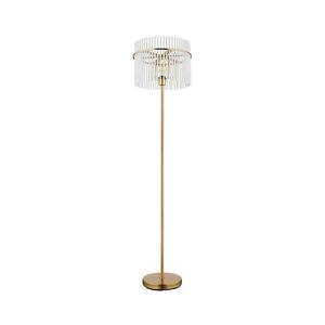 Globo Globo 15698SM kép
