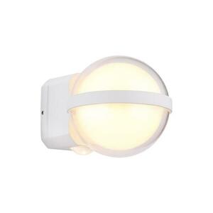 Globo Globo 34157W kép
