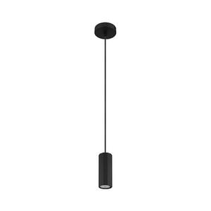 Globo Globo 57918HB kép