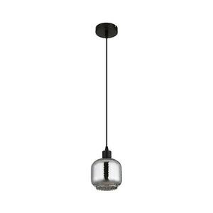 Globo Globo 15754H kép
