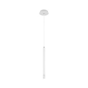 Globo Globo 15629W kép