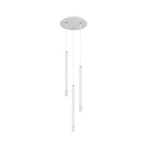 Globo Globo 15629W kép