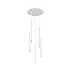Globo Globo 15629W kép