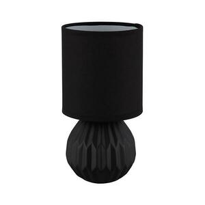 Globo Globo 21730S kép
