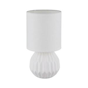 Globo Globo 21730W kép