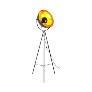 Globo Globo 45150145 kép