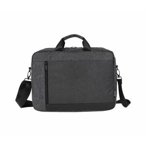 Canyon Canyon laptop táska 15, 6" szürke kép